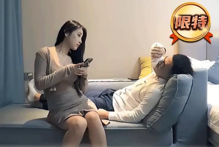 国产人妻啪啪爽的相关介绍