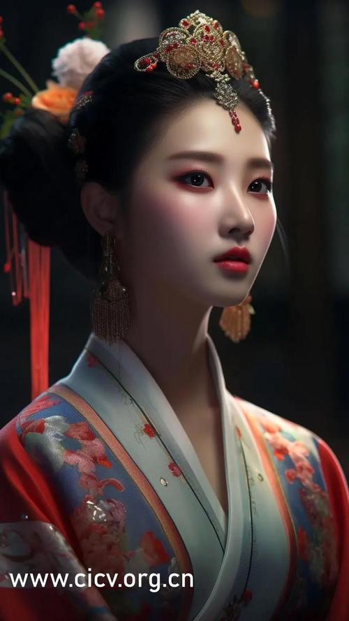 亚洲一区二区少妇的相关介绍