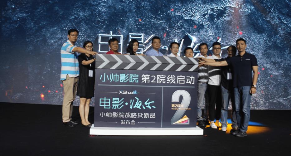 少妇偷拍综合的相关介绍