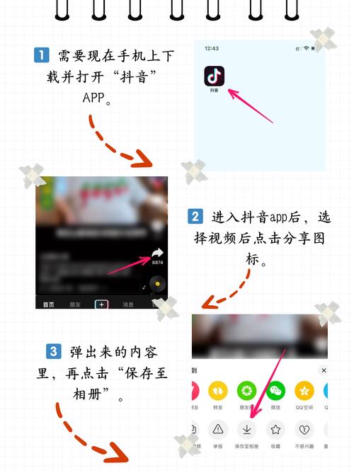 色色影院的相关介绍