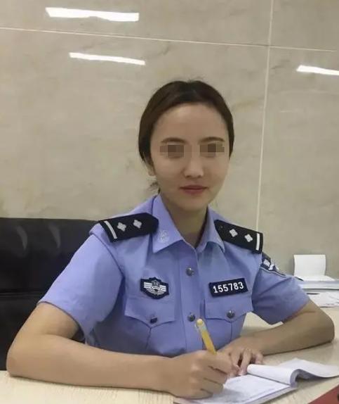 按摩三级黄片的相关介绍