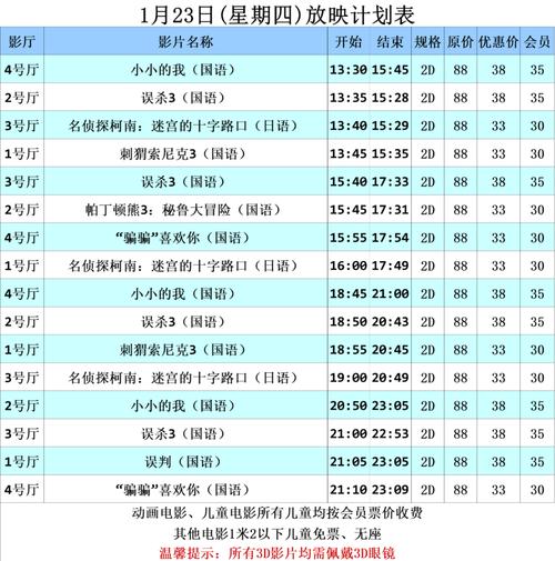 伊人影院香蕉久久影院的相关介绍