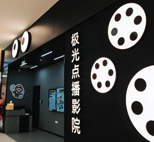 欧美久久图片h的相关介绍