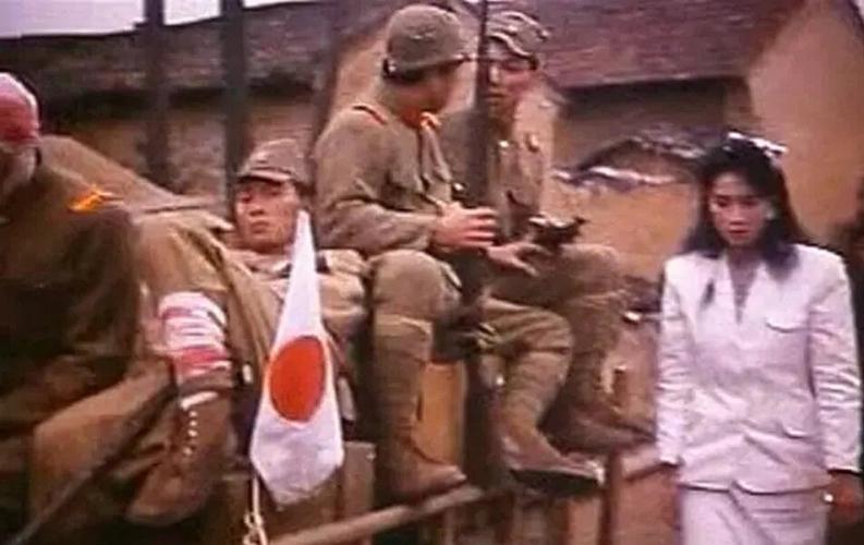 2046影院神马影院的相关介绍