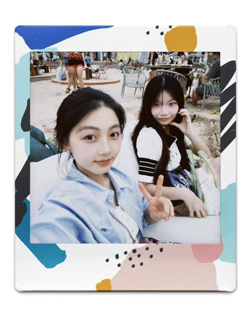 操了美女老师的相关介绍