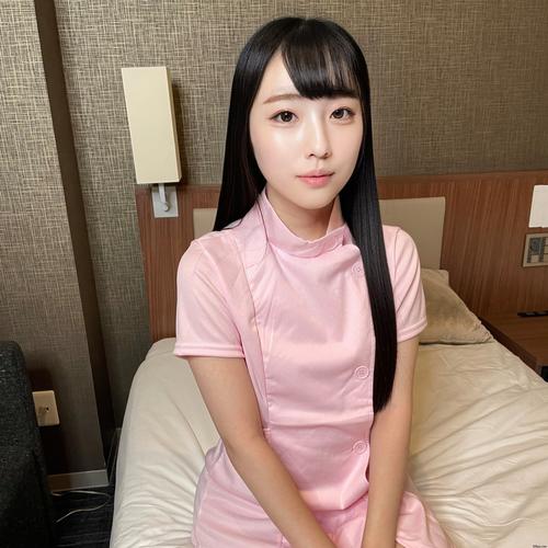 爱的影院的相关介绍