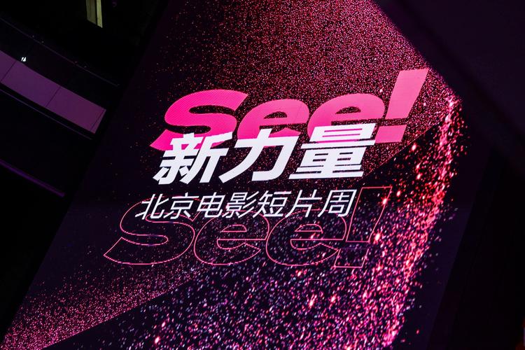星辰电影院的相关介绍