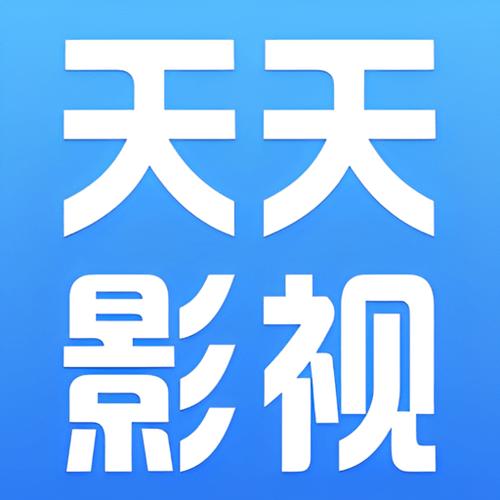 操老师骚b的相关介绍