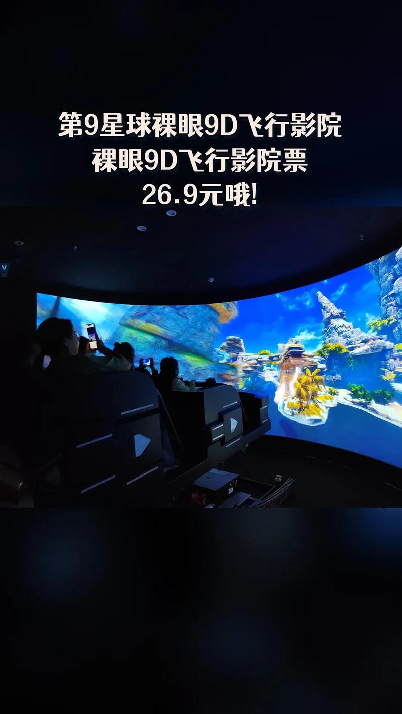 男女一边脱一边亲还一边摸的相关介绍
