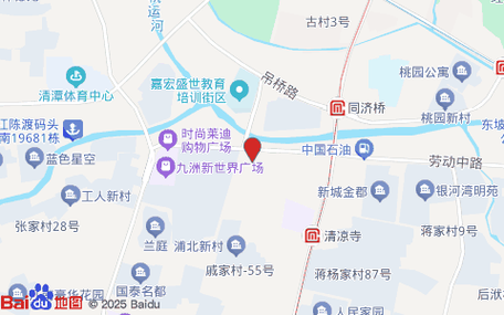 看一级夫妻黄色录像的相关介绍