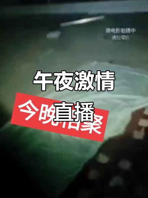 丰满美少妇av的相关介绍