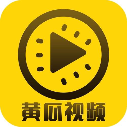 女人一二三区av淫片的相关介绍