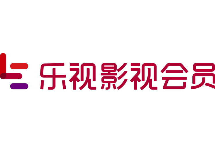 老湿影院方免费版的相关介绍