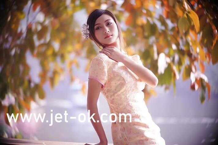 蓝莓影院的相关介绍