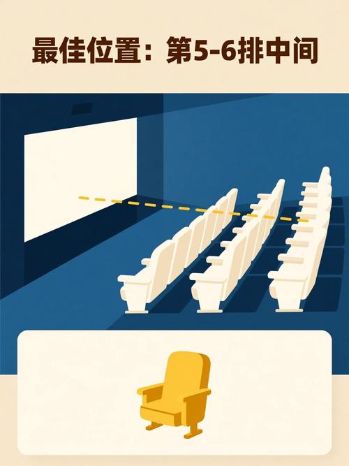 六度影院度影的相关介绍