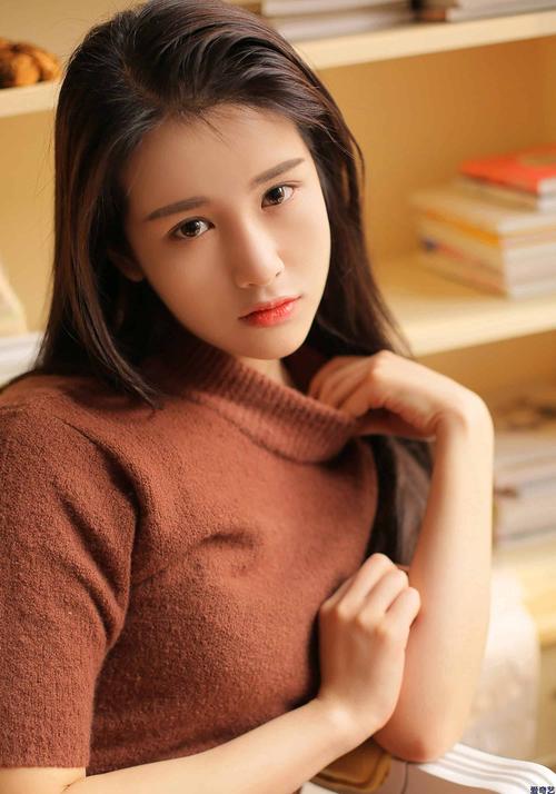 jzzijzzij亚洲成熟少妇18游戏的相关介绍