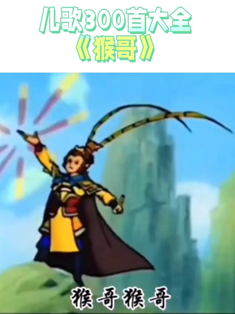 时代影院的相关介绍