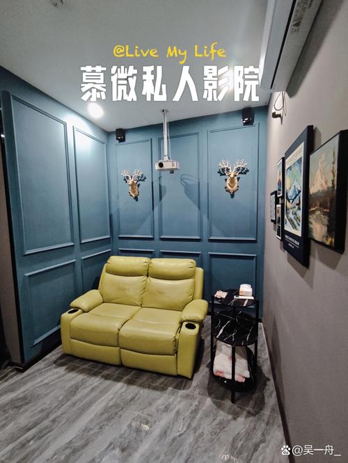 十八禁止网站入口的相关介绍