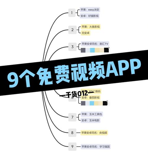 八十年代毛片的相关介绍