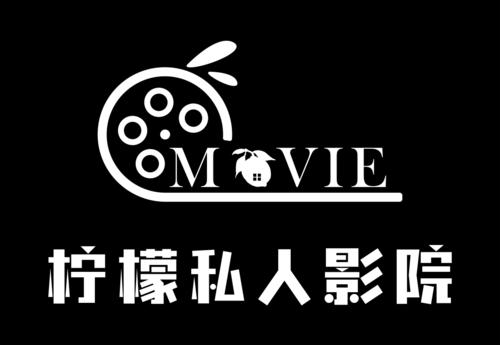 人妻在线啪啪啪的相关介绍