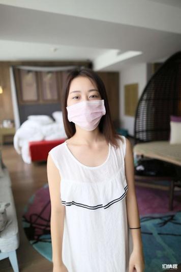 女人被添全过程av少妇寂寞的相关介绍
