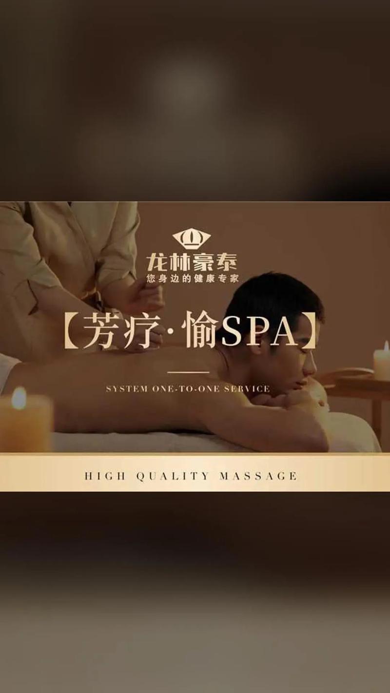 高潮毛片7777777毛片的相关介绍