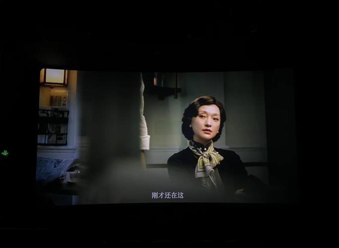 色网色悠悠的相关介绍