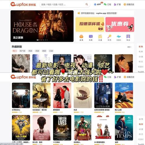 国产干逼爽的相关介绍