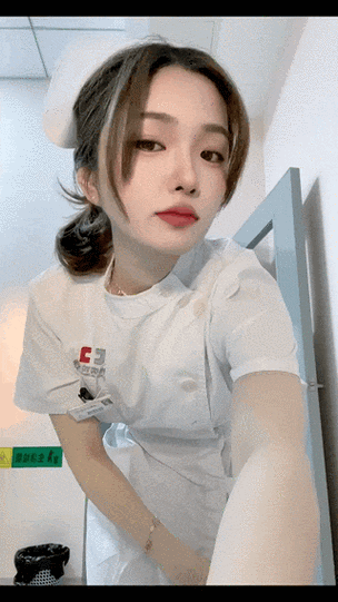 sssssss毛片的相关介绍