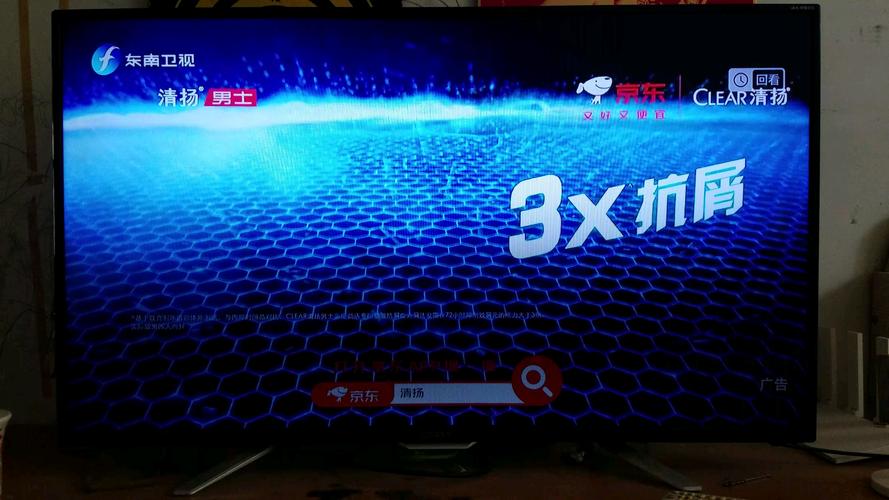 人妻无淫码的相关介绍