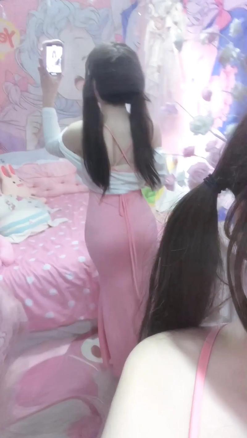 japanesevideos少妇人妻的相关介绍