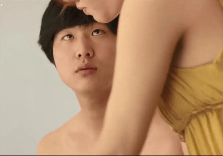 唐安琪大尺度写真的相关介绍