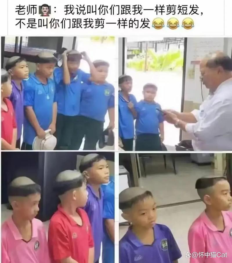 av日韩美女久久久久久久久久久的相关介绍