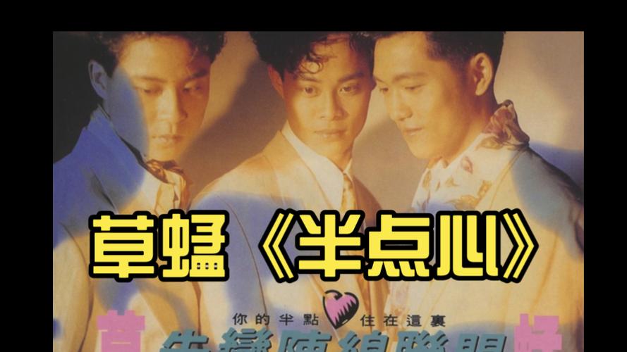 欧美 人妻 综合 在线的相关介绍