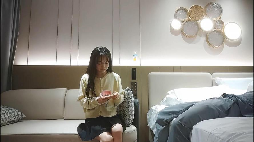 午夜男女爽爽影院视频在线的相关介绍