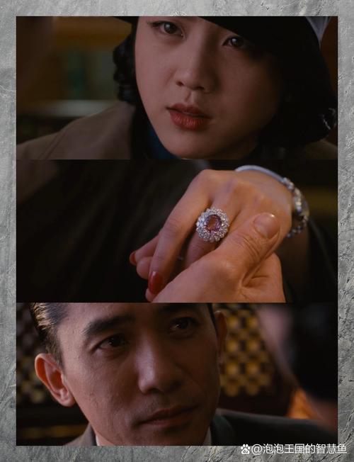 91啪啪人妻的相关介绍