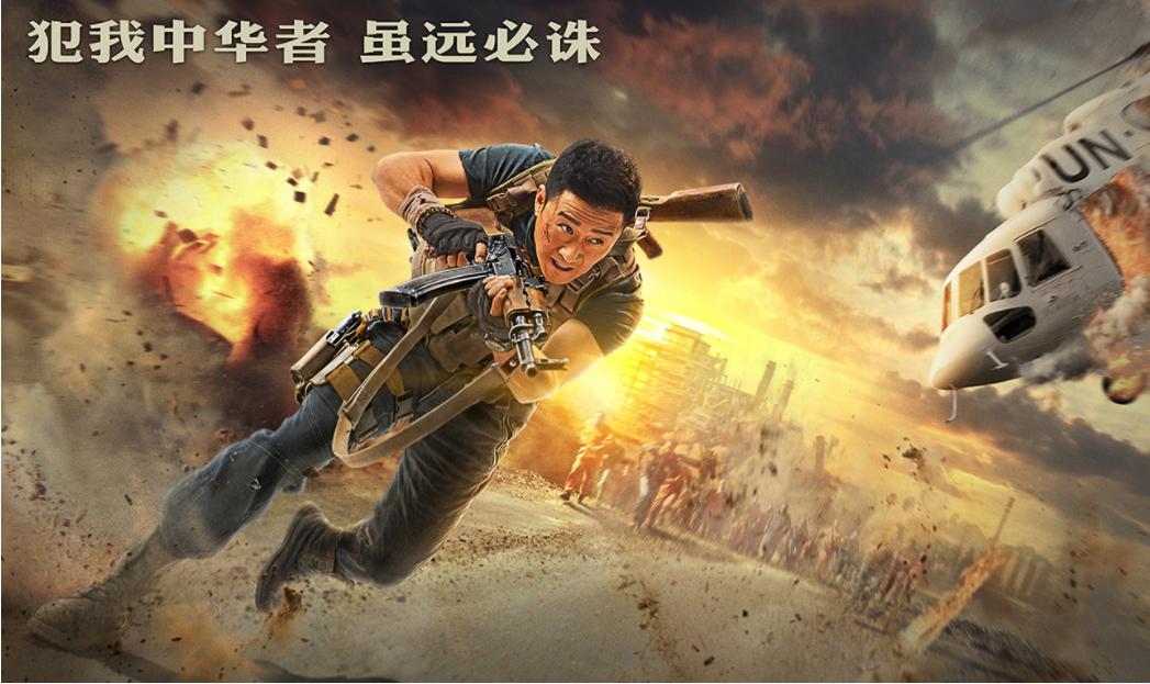 aaa毛片在线看的相关介绍