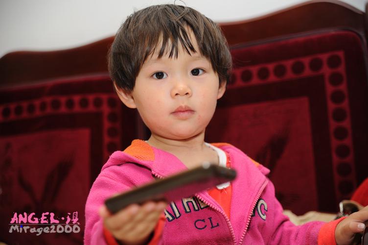 女生下体流黄色的分泌物的相关介绍