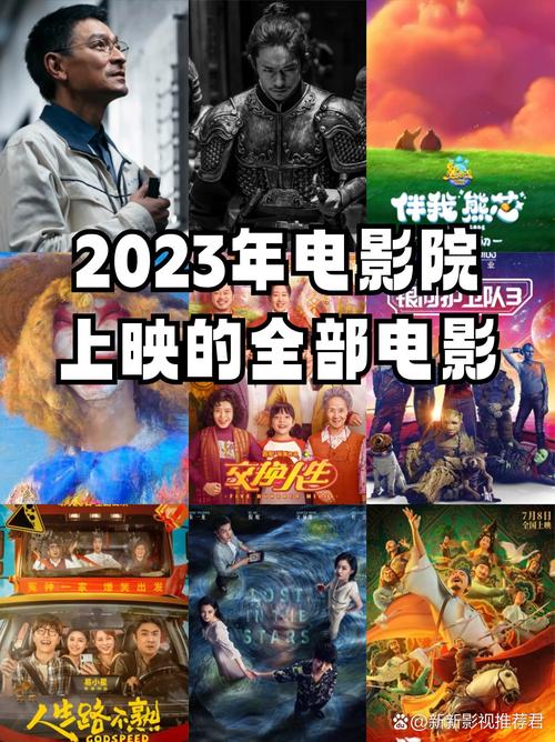 操美女冒白浆视频的相关介绍