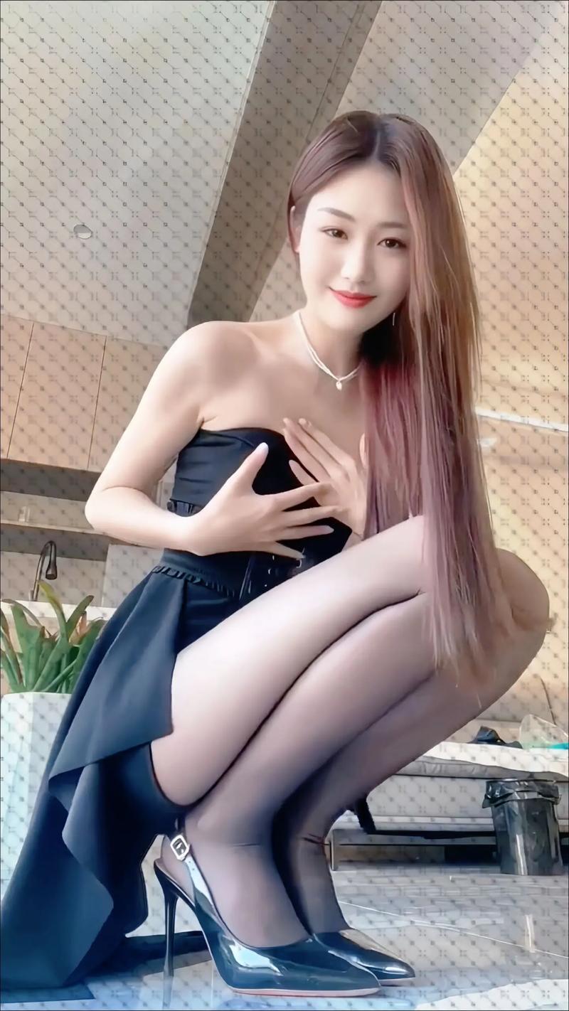 超碰手机久看毛片的相关介绍