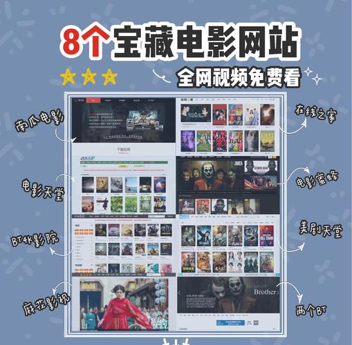 99r在线观看一区二区的相关介绍