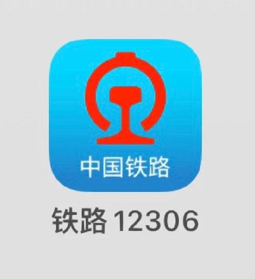 高老庄色伦影院的相关介绍