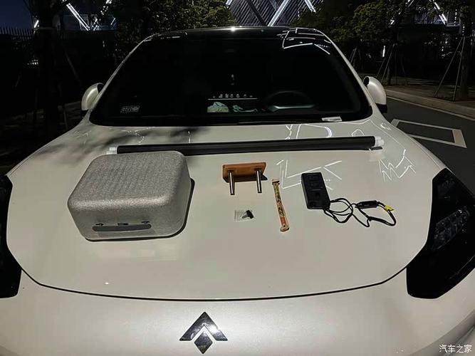 少妇av在的相关介绍