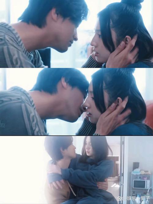 女生尿液是黄色的是什么原因的相关介绍