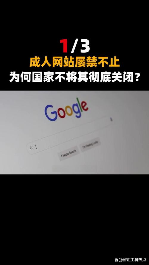 美女老师叉开腿让我操的相关介绍