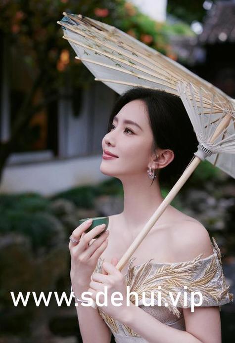 a毛片毛片在线播放的相关介绍