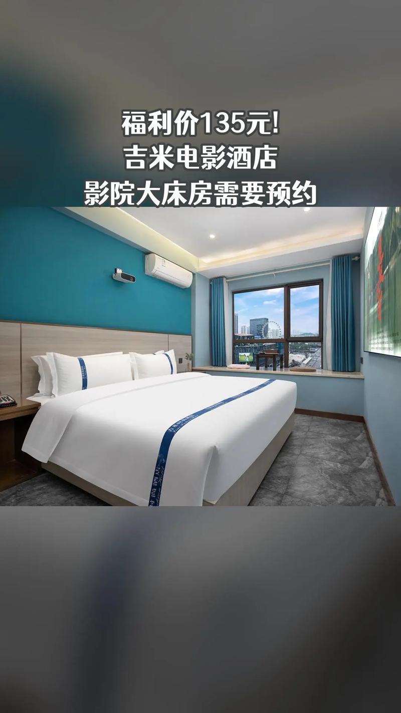 999看毛片的相关介绍