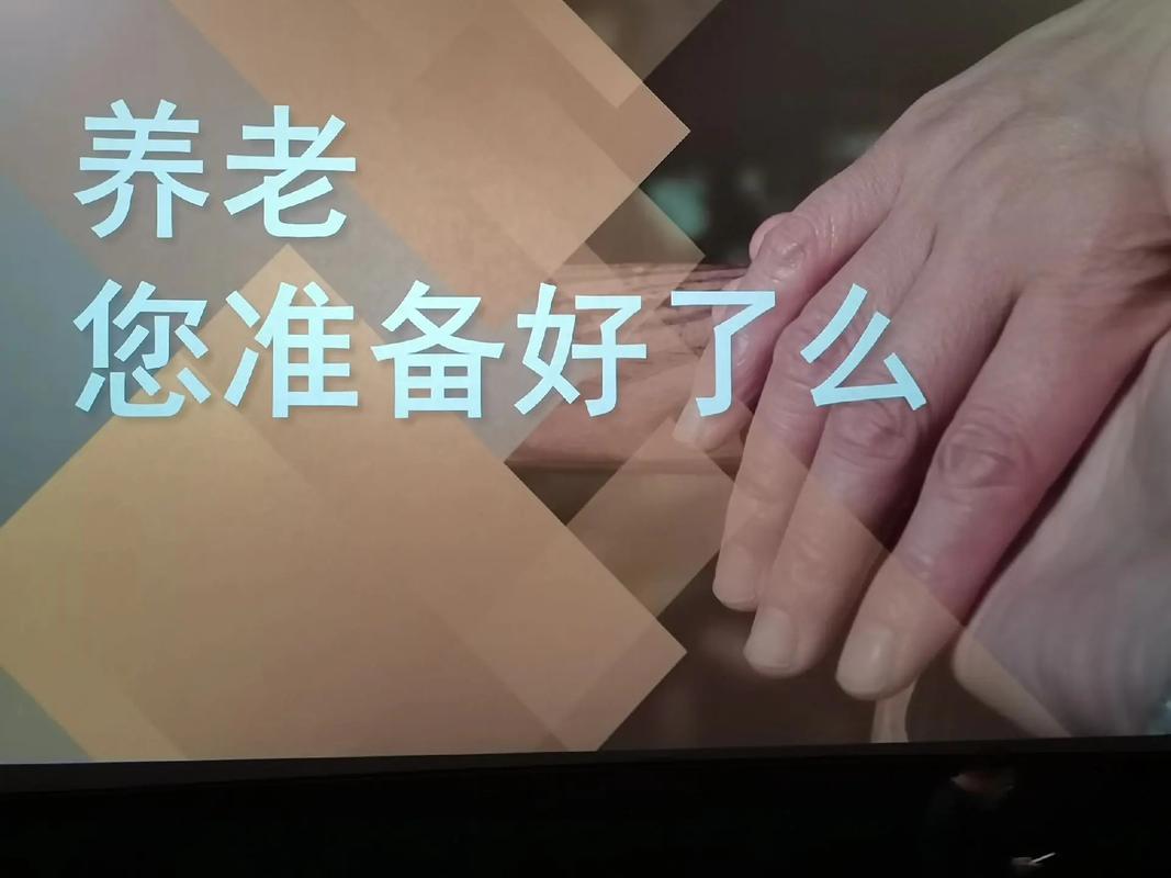 长沙电影院的相关介绍