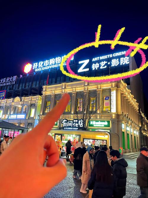 邻居人妻激情小说的相关介绍