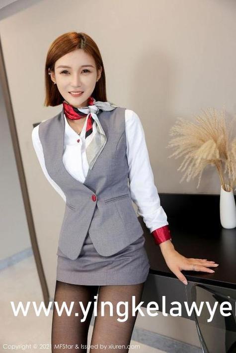 18禁涩涩网站在线的相关介绍